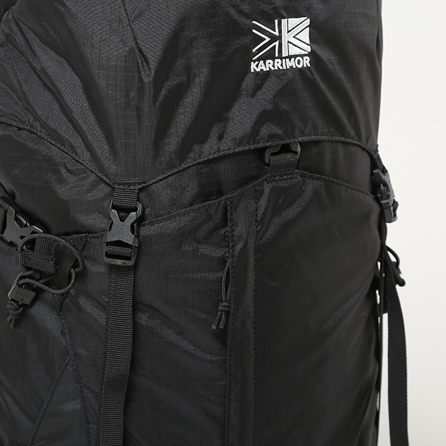 karrimor カリマー リッジ30プラスミディアム バックパック リュック