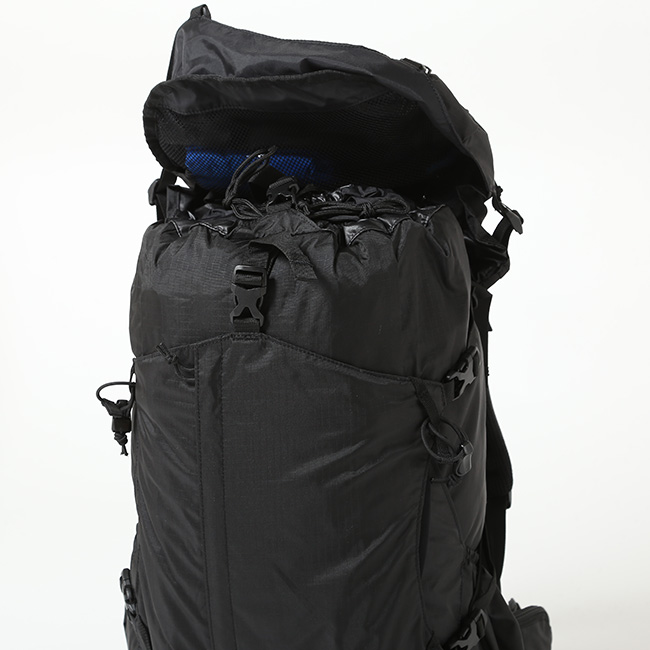 Karrimor（カリマー） リッジ30プラスミディアム バックパック