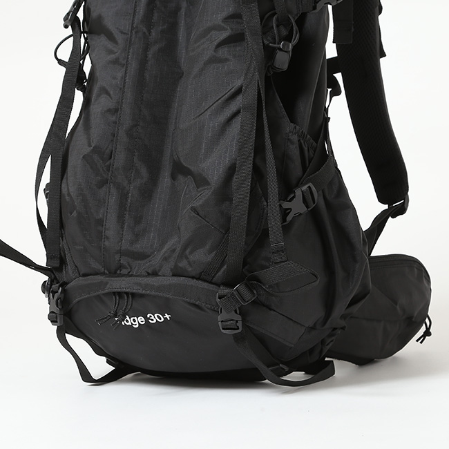 Karrimor（カリマー） リッジ30プラスミディアム バックパック