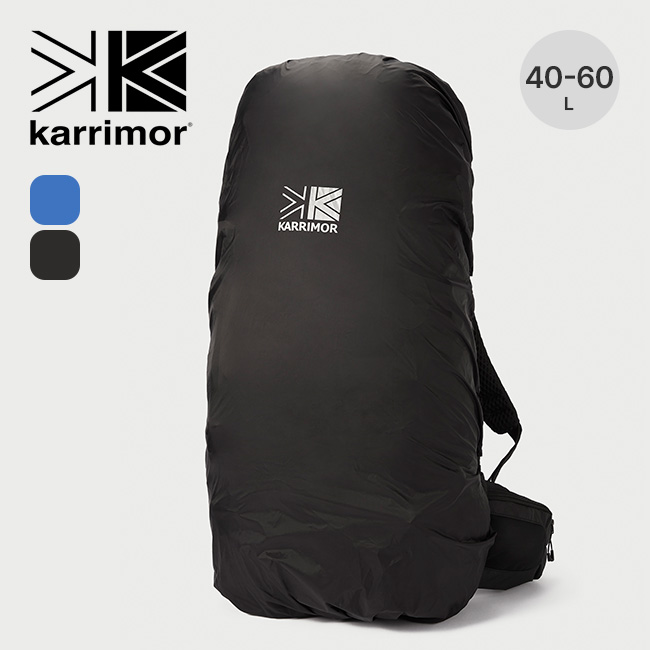 karrimor