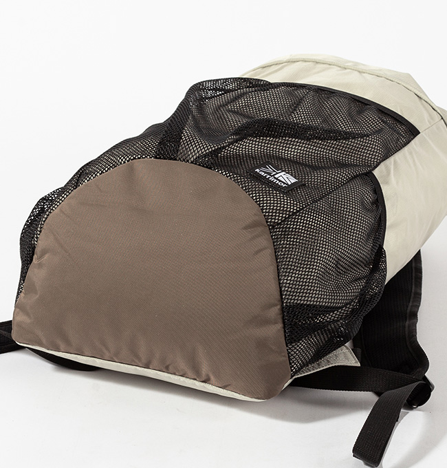 Karrimor（カリマー） グラブナップサック 501121 デイパック