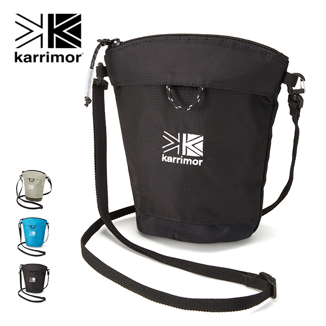 karrimor