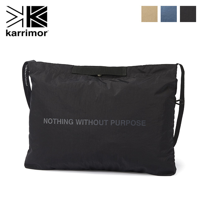 karrimor