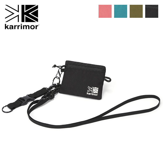 karrimor
