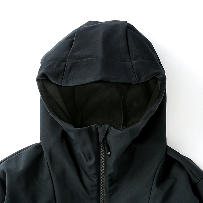 Karrimor セール karrimor カリマー アリートベンチレーション