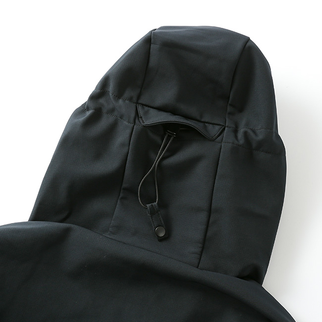 Karrimor セール karrimor カリマー アリートベンチレーション