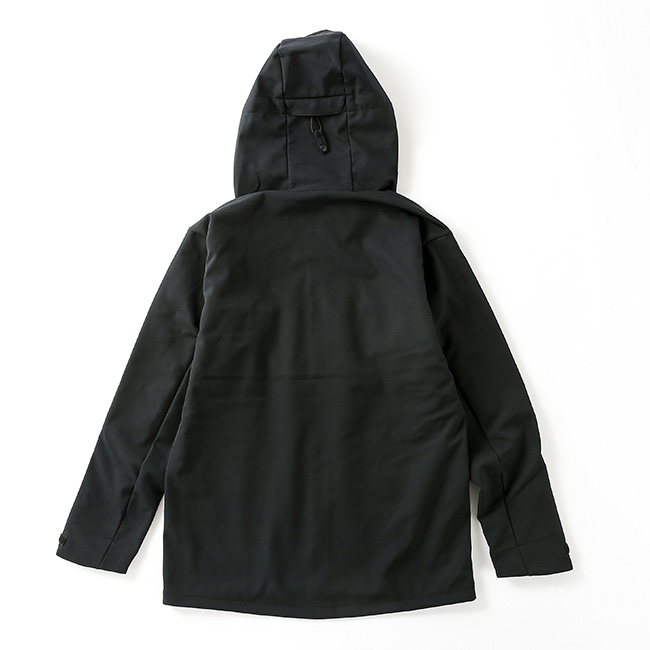 Karrimor セール karrimor カリマー アリートベンチレーション