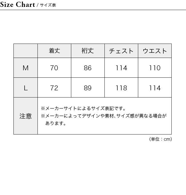 ホタルクス 一般蛍光ランプ 明るさ３０００ｌｍ 消費電力４０Ｗ