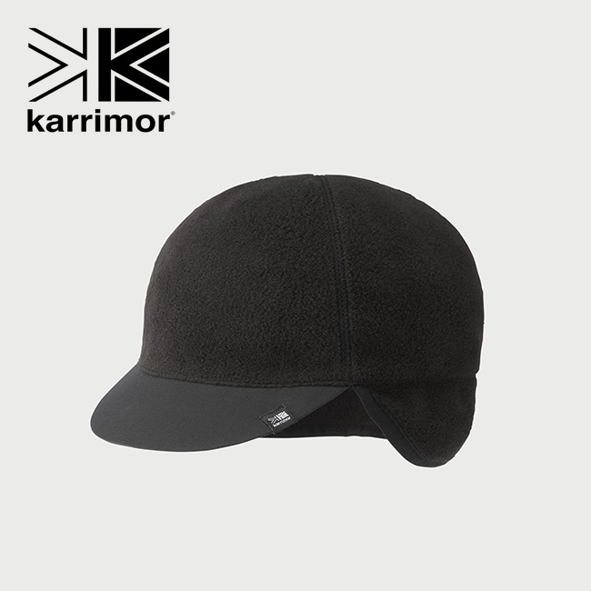 karrimor