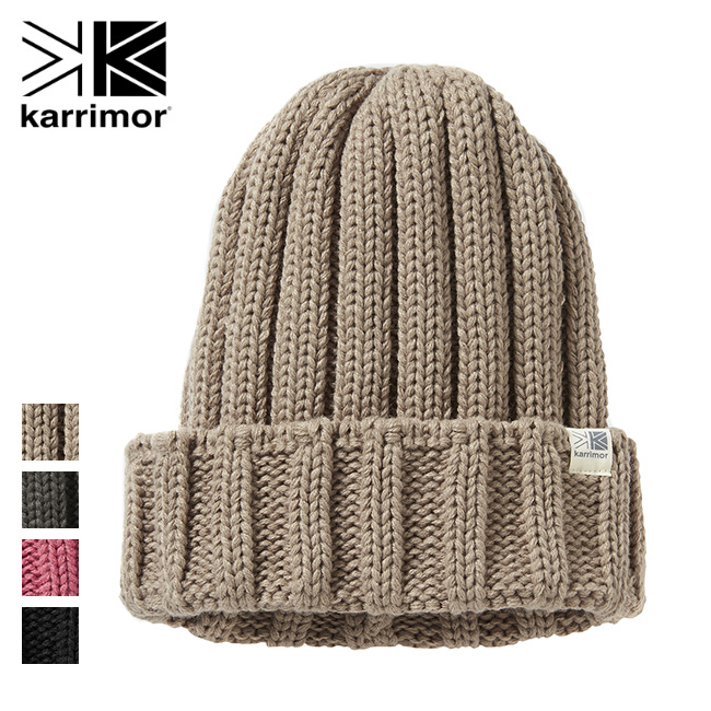 karrimor