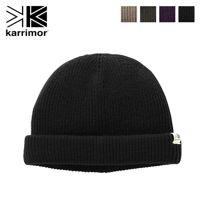 karrimor