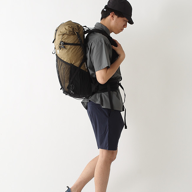 KARRIMOR