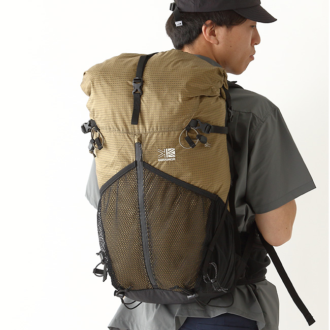 KARRIMOR