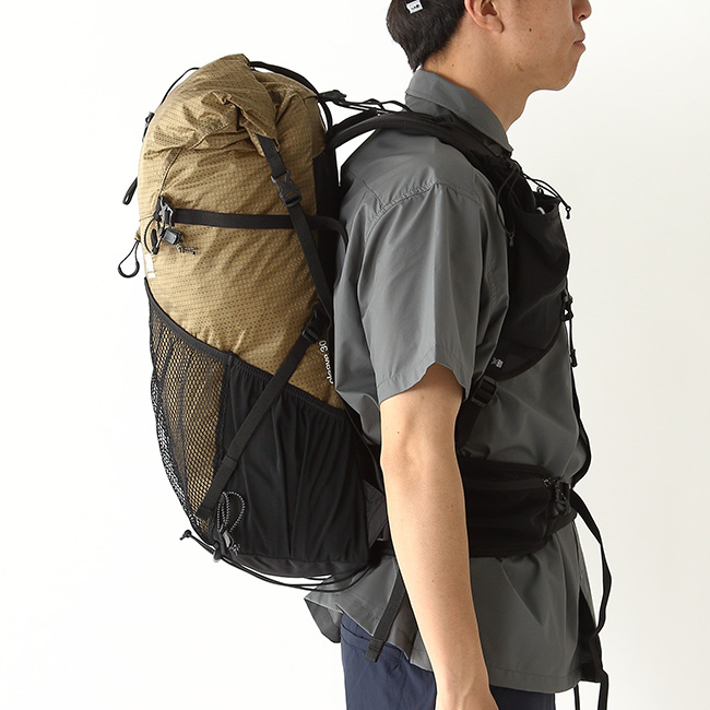 KARRIMOR