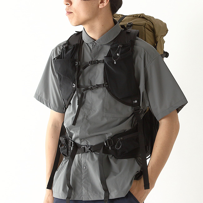 KARRIMOR