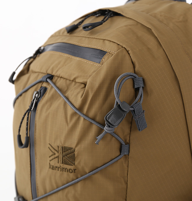 Karrimor セール karrimor カリマー アルタイル20 501147 ザック