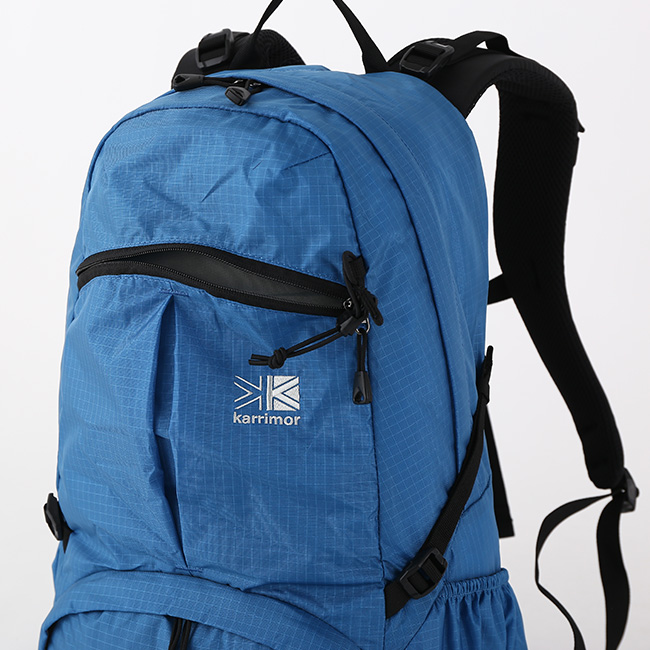 Karrimor（カリマー） コット25 501144 cot 25 ザック リュックサック
