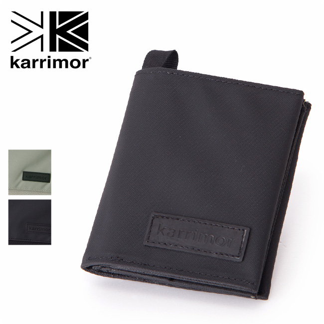 karrimor
