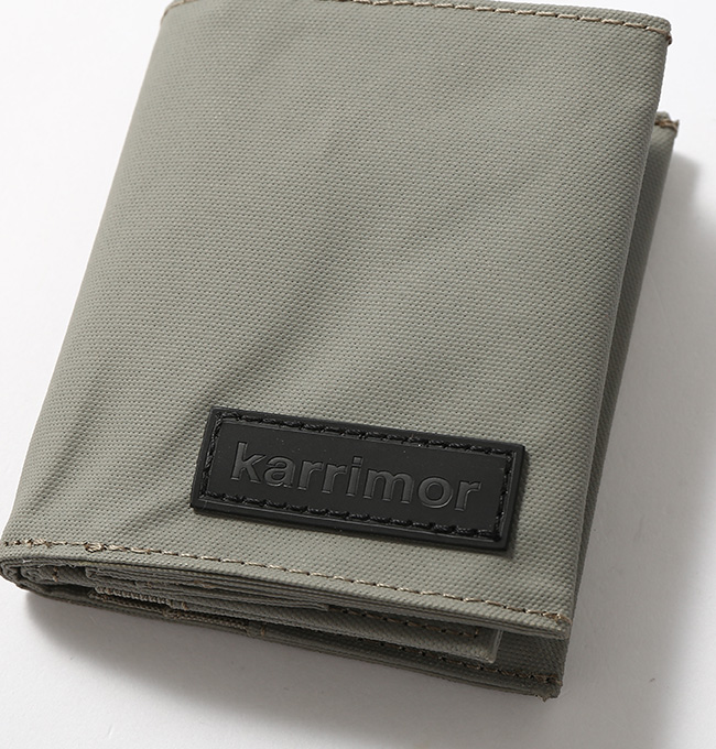 karrimor