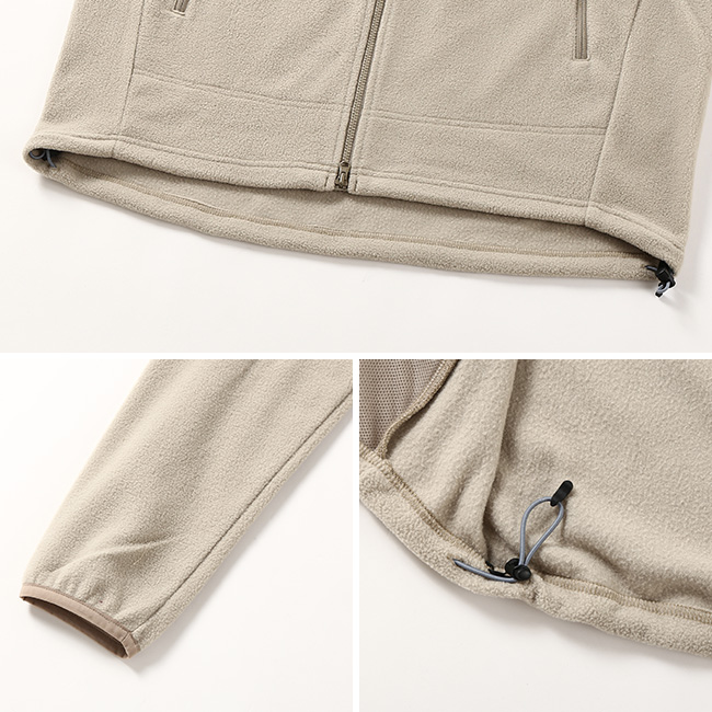 Karrimor karrimor カリマー GRPNトレイルジップアップ メンズ Karrimor karrimor カリマー GRPNトレイルジップアップ メンズ