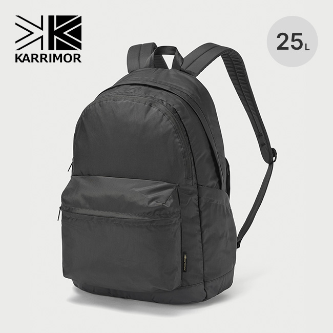 カリマー　デイパック　Mサイズ　　daypack 25L 楽天市場】【日本正規輸入販売品】 karrimor カリマー M daypack