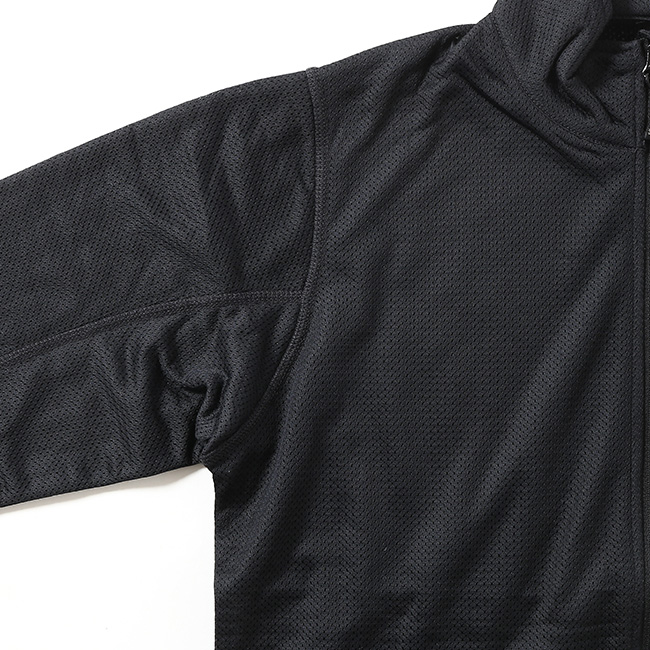 Karrimor（カリマー） マウンテンジップアップ 101550 アクティブ