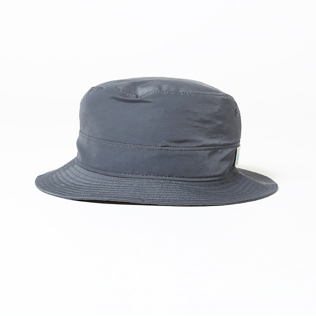 Karrimor karrimor カリマー 60/40ハット ユニセックス 200155 ハット