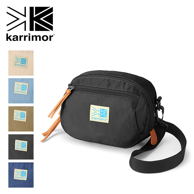 karrimor