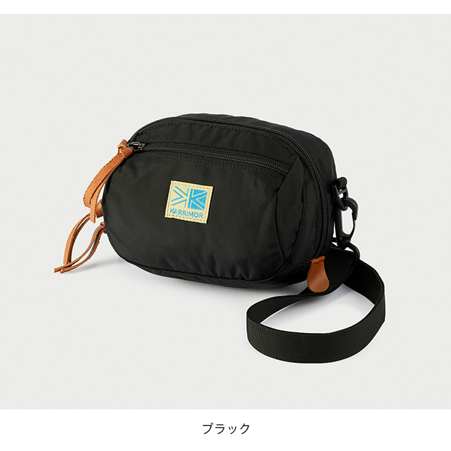 karrimor
