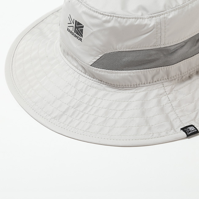 KARRIMOR カリマー スダレハット 200181 sudare hat メンズ レディース