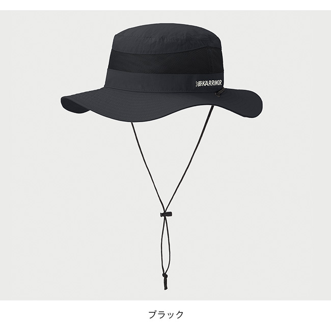 Jacaru Hats – Jacaru Australia