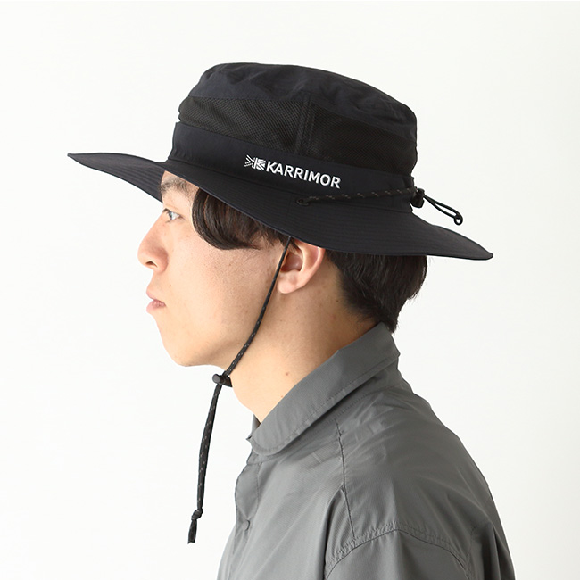 Breeze Hats – Jacaru Australia