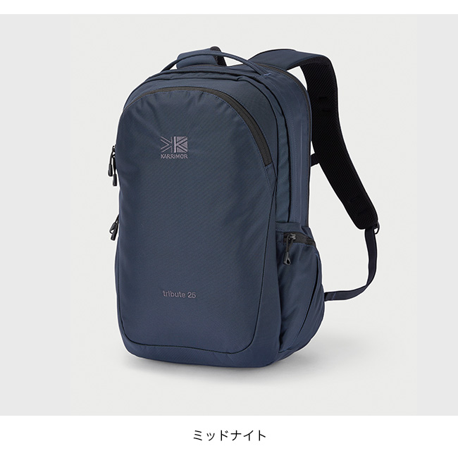 Karrimor（カリマー） トリビュート25 501234 tribute 25 メンズ