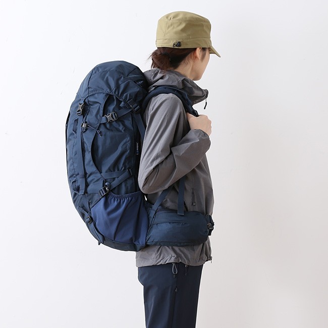 カリマー リュック レディース karrimor リッジ 30 タイプ1 リミテッド ...