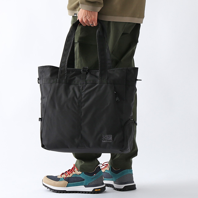 karrimor