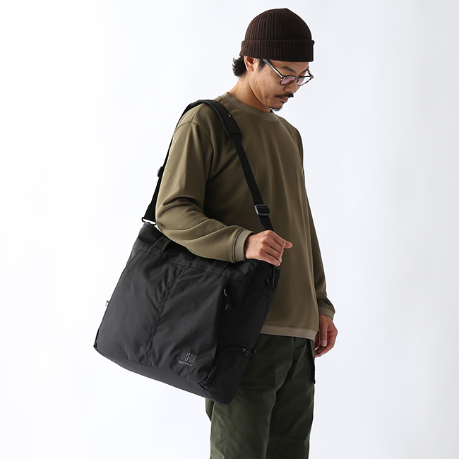 karrimor