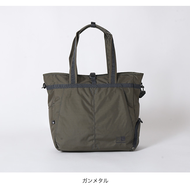 karrimor