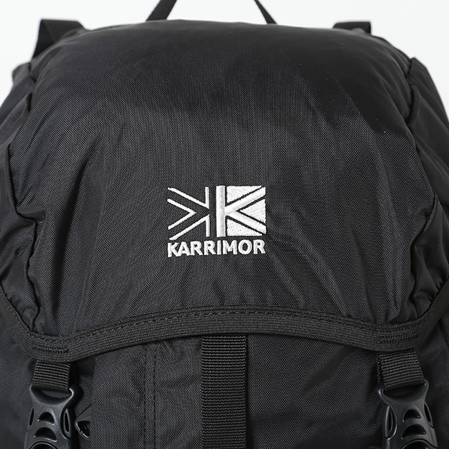 Karrimor KARRIMOR カリマー タトラ25 ユニセックス 501211 リュック