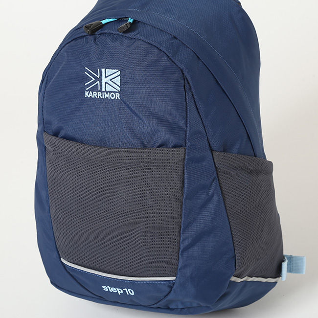Karrimor（カリマー） ステップ10【キッズ・レディース】 501214