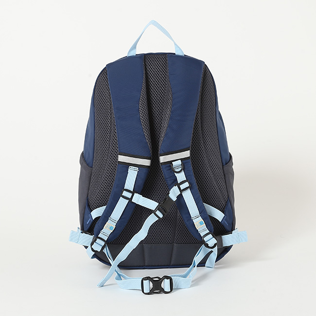 Karrimor カリマー step 10 デイパック リュックサック 501214-0820 Karrimor（カリマー） ステップ10【キッズ・レディース】 501214