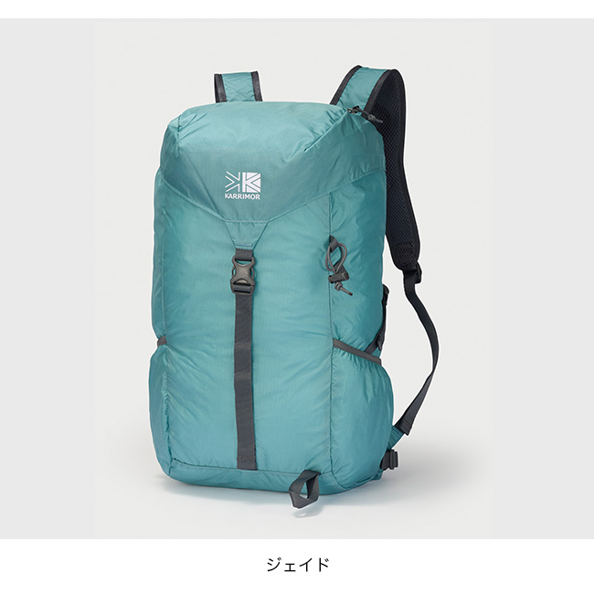 Karrimor（カリマー） マーストップロード27 501272 mars top load 27