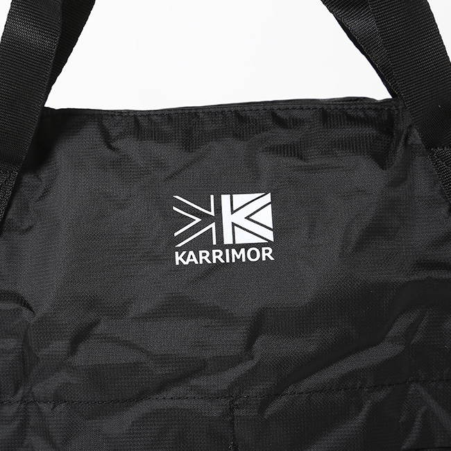 KARRIMOR カリマー マーストート30 501274 mars tote 30 メンズ
