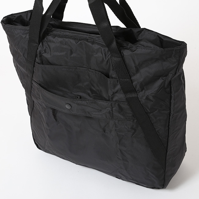 KARRIMOR カリマー マーストート30 501274 mars tote 30 メンズ