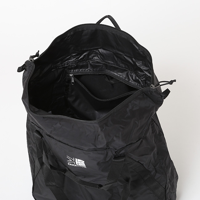 KARRIMOR カリマー マーストート30 501274 mars tote 30 メンズ