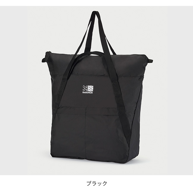 KARRIMOR カリマー マーストート30 501274 mars tote 30 メンズ