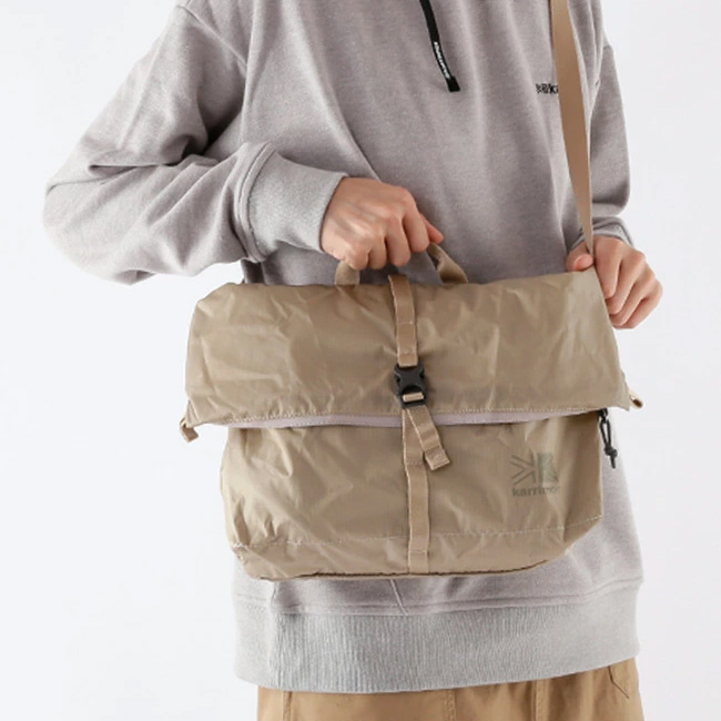 Karrimor（カリマー） マースショルダー10 501275 mars shoulder 10 