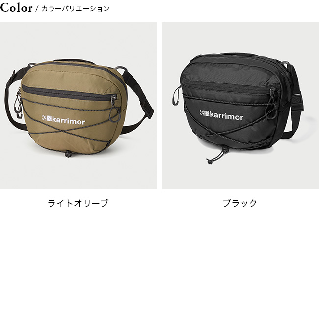 楽天市場】カリマー/Karrimor ACデイパック70thアニバーサリー