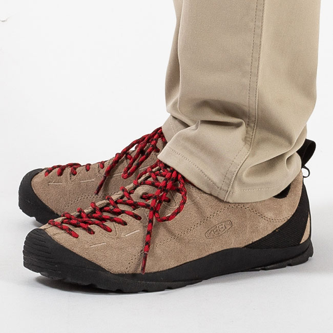 KEEN キーン ジャスパー メンズ Jasper スニーカー シューズ 靴
