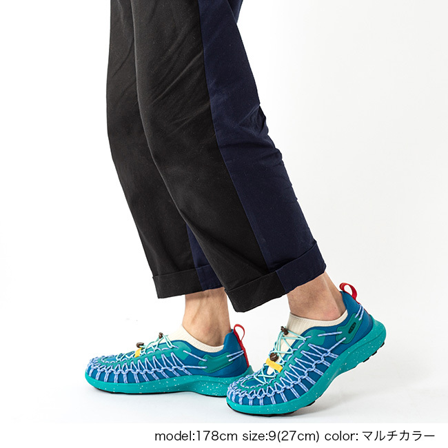 楽天市場】○○ キーン ユニーク KEEN UNEEK YEAR OF THE DRAGON