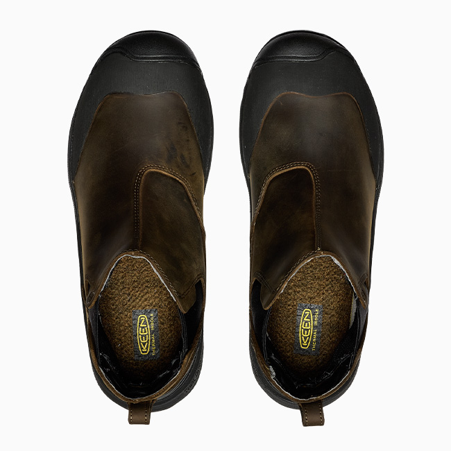 ファーネルディンキー ファーネルディンキー